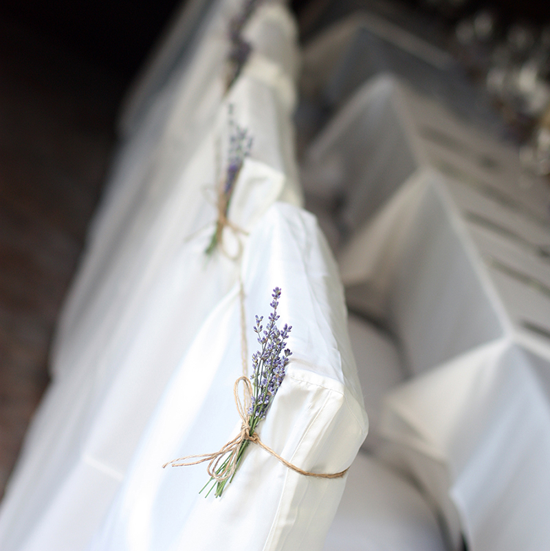 Lavender комплекс Боженци
